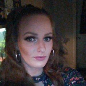 Meet your Posher, Meredith